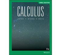 Calculus by Stephen Davidson College Davis Stephen Davidson College Davis (Auteur)
