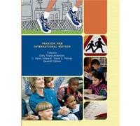 Calculus Early Transcendentals by David Penney Henry Edwards, David E Penney (Auteur)