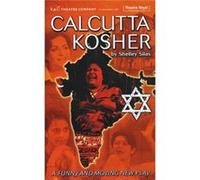 Calcutta Kosher (Oberon Modern Plays) Silas, Shelley (Auteur)