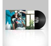 Calcutta - Relax-180-Gram Black Vinyl [Import]