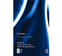 Calcutta Tanika University Of Cyprus Sarkar, Sekhar Bandyopadhyay (Auteur)