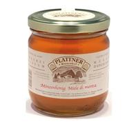 Caldaro Gewurztraminer 2024