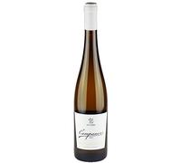CAMPANER Gewurztraminer Alto Adige KELLEREI KALTERN 2023 Kaltern