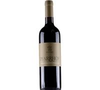 Caldaro Quintessenz Cabernet Sauvignon Riserva 2021