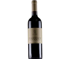 Caldaro Quintessenz Cabernet Sauvignon Riserva 2021