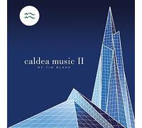 Caldea Music II