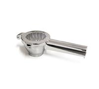 Calder 2102 Presse-agrume, Aluminium, Argent