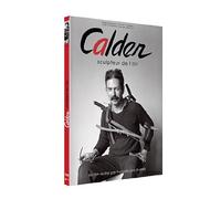 Calder ( Calder, sculpteur de l'air )