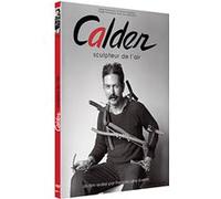 Calder E