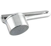 Calder Presse-purée en Aluminium léger.