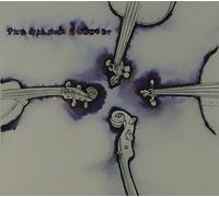 Calder Quartet - Maurice Ravel-Thomas Ads-W.A. Mozart