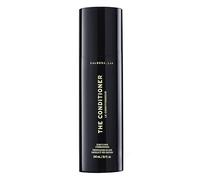 Caldera + Lab The Conditioner | Après-shampoing hydratant pour homme, hydratant et nourrissant pour des cheveux doux et brillants, testé dermatologiquement - Tous types de cheveux