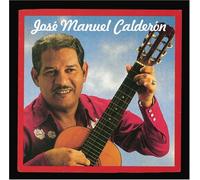 Calderon, Jose Manuel - Jose Manuel Calderon