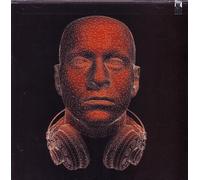 Calderone, Victor - Vol. 2-E-Vc2