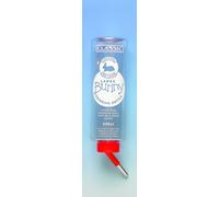 Caldex classique géant Bunny Bouteille, 1 litre