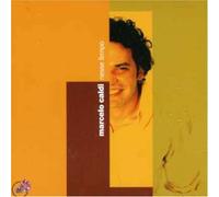 Caldi, Marcelo - Nesse Tempo