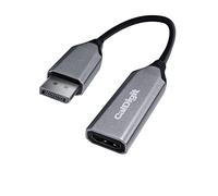 CalDigit Active DP 2.0 to HDMI 2.1 Adapter