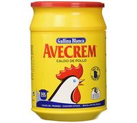 Caldo Avecrem Pollo Bote 1kg