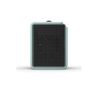 Olimpia Splendid Chauffage soufflant CALDO CUBIC