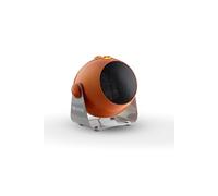 CALDODESIGN O - 99402