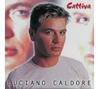 Caldore Luciano - Cattiva