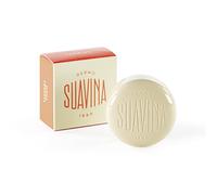 CALDUCH Suavina Original Labios 10Ml