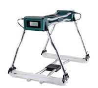 Caldwell 1006314-SSI Chronographe de précision balistique Mixte Adulte, Multicolore