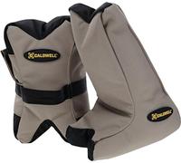 Caldwell 2001145-SSI AR Deadshot Repos de tir Combo - Multi, N/A