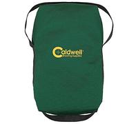 Caldwell 777-800 Sac de Rangement pour Sac à Dos Rifle Lead Sled, Vert, Taille Unique