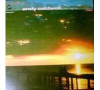 Caldwell,Andy - Quiet Nights [Import]
