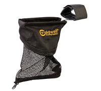 Caldwell AR-15 Brass Catcher