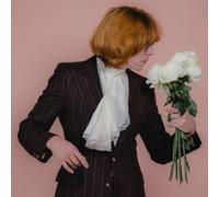 Caldwell – Caldwell – Vinyle 12" LP
