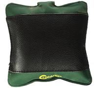 Caldwell carré de coude Garni Banc de tir Vert 7 cm