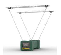 Caldwell Kit d'éclairage LED pour chronographe