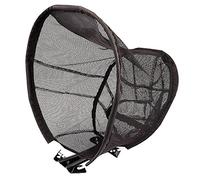 Caldwell Laiton Piège