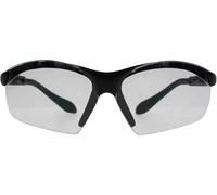 Caldwell Lunettes de tir, couverture complète, impact élevé, anti-buée, antidérapant