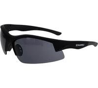 Caldwell Lunettes de tir, couverture complète, impact élevé, anti-buée, antidérapant