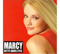 Caldwell, Marcy - Bette Davis Eyes