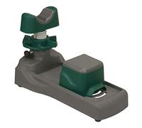 Caldwell Pistolero Support de Tir Arme de Poing et Carabine de Tir