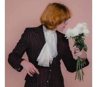 CALDWELL - S/T - Vinyl Record - 32 - E72z