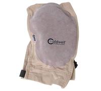 Caldwell Super Mag Plus Coussinet de recul Unisexe, Peau, Unknown