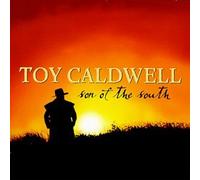 Caldwell, Toy - Son of The South