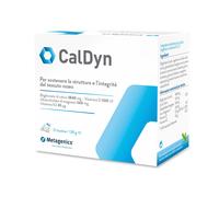 CalDyn Metagenicsâ„¢ 21 Sachets