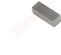 Cale 14X5X5 Stiga ( 1134-0323-00 )