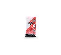 Rubi Cale pour carrelage Croisillon autonivelant 5 mm 250 unités – 02396
