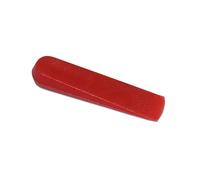 Rubi Cales pour carrelage 5 mm autonivelantes 500 unités - 2950