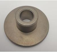 Cale 5131042951 pour tondeuse a gazon