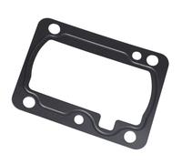 Cale 6670777 pour Bobcat L28, L23, AT450, B100, B250, BL275, 316-324 | BL275, E30, E08, E10, E10z, E14, E16, E17, E17z, E19, 418, E20, E20z, E25, E26, E27, E27z, MT100, MT50, MT52, MT55, MT85, S70