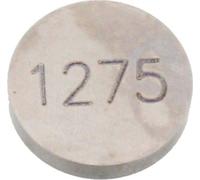 Cale 7,5 Mm 1,275 Jmp
