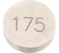 Cale 7,5 Mm 1,75 Jmp